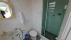 Foto 29 de Casa com 6 Quartos à venda, 450m² em Portinho, Cabo Frio