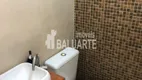 Foto 31 de Apartamento com 3 Quartos à venda, 108m² em Jardim Marajoara, São Paulo