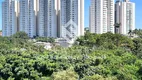 Foto 12 de Apartamento com 3 Quartos à venda, 79m² em Jardim Europa, Goiânia