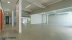 Foto 40 de Prédio Comercial para venda ou aluguel, 1298m² em Perdizes, São Paulo