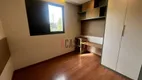 Foto 19 de Apartamento com 3 Quartos à venda, 87m² em Jardim Goncalves, Sorocaba