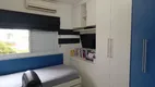 Foto 44 de Apartamento com 3 Quartos à venda, 108m² em Tatuapé, São Paulo