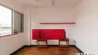 Foto 23 de Apartamento com 2 Quartos para alugar, 110m² em Jardim Paulista, São Paulo
