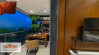Foto 14 de Apartamento com 3 Quartos à venda, 153m² em Vila Leopoldina, São Paulo