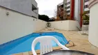 Foto 36 de Apartamento com 2 Quartos à venda, 58m² em Menino Deus, Porto Alegre