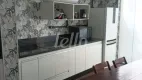 Foto 23 de Apartamento com 3 Quartos à venda, 75m² em Vila Prudente, São Paulo