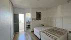 Foto 19 de Cobertura com 3 Quartos à venda, 145m² em Itaguá, Ubatuba