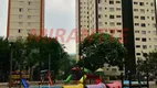 Foto 13 de Apartamento com 2 Quartos à venda, 55m² em Jardim Peri, São Paulo