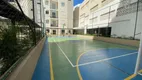 Foto 35 de Apartamento com 2 Quartos para alugar, 93m² em Morumbi, Piracicaba
