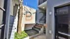 Foto 19 de Apartamento com 2 Quartos à venda, 44m² em Parada Inglesa, São Paulo