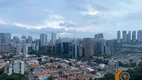 Foto 33 de Apartamento com 4 Quartos à venda, 120m² em Brooklin, São Paulo