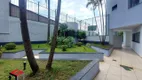 Foto 28 de Apartamento com 3 Quartos à venda, 110m² em Vila Euclides, São Bernardo do Campo