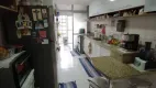 Foto 15 de Apartamento com 3 Quartos à venda, 84m² em Saúde, São Paulo