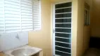 Foto 31 de Casa com 5 Quartos à venda, 202m² em Vila Nova Paulista, Bauru