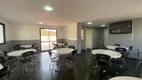 Foto 14 de Apartamento com 3 Quartos à venda, 98m² em Jardim Japão, São Paulo