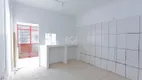 Foto 4 de Sala Comercial à venda, 57m² em Floresta, Porto Alegre