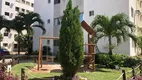Foto 8 de Apartamento com 2 Quartos para alugar, 45m² em Janga, Paulista