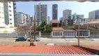 Foto 23 de Sobrado com 3 Quartos à venda, 107m² em Vila Guilhermina, Praia Grande