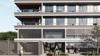 Foto 6 de Apartamento com 2 Quartos à venda, 78m² em Jurerê, Florianópolis