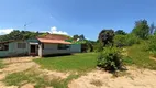 Foto 7 de Fazenda/Sítio com 3 Quartos à venda, 64000m² em Centro, Cunha