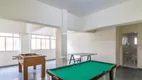 Foto 38 de Apartamento com 2 Quartos à venda, 60m² em Vila Eldizia, Santo André
