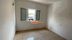 Foto 15 de Apartamento com 2 Quartos para alugar, 102m² em Vila Santa Clara, Itatiba