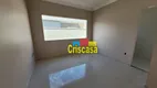 Foto 26 de Casa com 3 Quartos à venda, 78m² em Residencial Rio das Ostras, Rio das Ostras