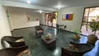 Foto 62 de Apartamento com 3 Quartos à venda, 161m² em CENTRO, Águas de São Pedro
