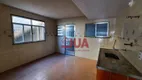 Foto 5 de Casa de Condomínio com 2 Quartos para alugar, 99m² em Luz, Nova Iguaçu