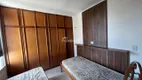 Foto 17 de Apartamento com 3 Quartos à venda, 72m² em Setor Leste Universitário, Goiânia