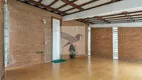 Foto 56 de Casa com 4 Quartos à venda, 240m² em Morumbi, São Paulo