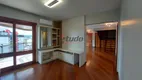 Foto 24 de Cobertura com 3 Quartos à venda, 435m² em Centro, Novo Hamburgo