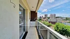 Foto 21 de Apartamento com 3 Quartos à venda, 97m² em Jardim Botânico, Ribeirão Preto