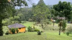 Foto 11 de Fazenda/Sítio com 7 Quartos à venda, 29000m² em , Nova Friburgo