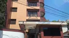 Foto 2 de Apartamento com 3 Quartos à venda, 113m² em Cambuí, Campinas