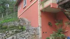 Foto 2 de Casa de Condomínio com 4 Quartos à venda, 208m² em Barra do Imbuí, Teresópolis