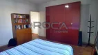 Foto 13 de Casa com 1 Quarto à venda, 170m² em Jardim Nova São Carlos, São Carlos