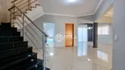 Foto 32 de Casa com 3 Quartos à venda, 250m² em Jardim Éden, Nova Odessa