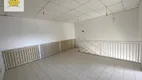 Foto 6 de Ponto Comercial para venda ou aluguel, 164m² em Jardim Brasil, Vinhedo