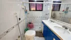 Foto 18 de Apartamento com 4 Quartos à venda, 196m² em Recreio Dos Bandeirantes, Rio de Janeiro