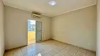 Foto 8 de Sobrado com 2 Quartos à venda, 89m² em Canto do Forte, Praia Grande