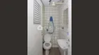 Foto 50 de Apartamento com 3 Quartos à venda, 129m² em Perdizes, São Paulo