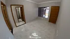 Foto 4 de Casa com 3 Quartos à venda, 93m² em Residencial Oliveira, Campo Grande