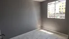 Foto 13 de Apartamento com 3 Quartos à venda, 111m² em Chácara Santa Maria, São Paulo