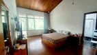 Foto 15 de Casa com 5 Quartos à venda, 1060m² em Vila del Rey, Nova Lima