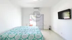 Foto 25 de Casa de Condomínio com 6 Quartos para alugar, 422m² em Jardim Acapulco , Guarujá