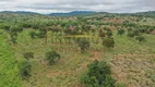 Foto 4 de Fazenda/Sítio à venda em Zona Rural, Montividiu do Norte