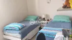 Foto 10 de Apartamento com 3 Quartos à venda, 89m² em Enseada, Guarujá