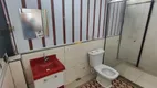 Foto 9 de Cobertura com 2 Quartos para alugar, 120m² em Fontesville, Juiz de Fora