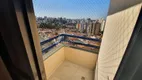 Foto 3 de Apartamento com 4 Quartos à venda, 156m² em Jardim Proença, Campinas